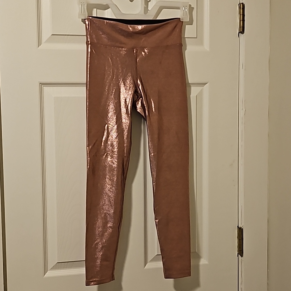 Heroine Sport Marvel Rose Gold SZ M
